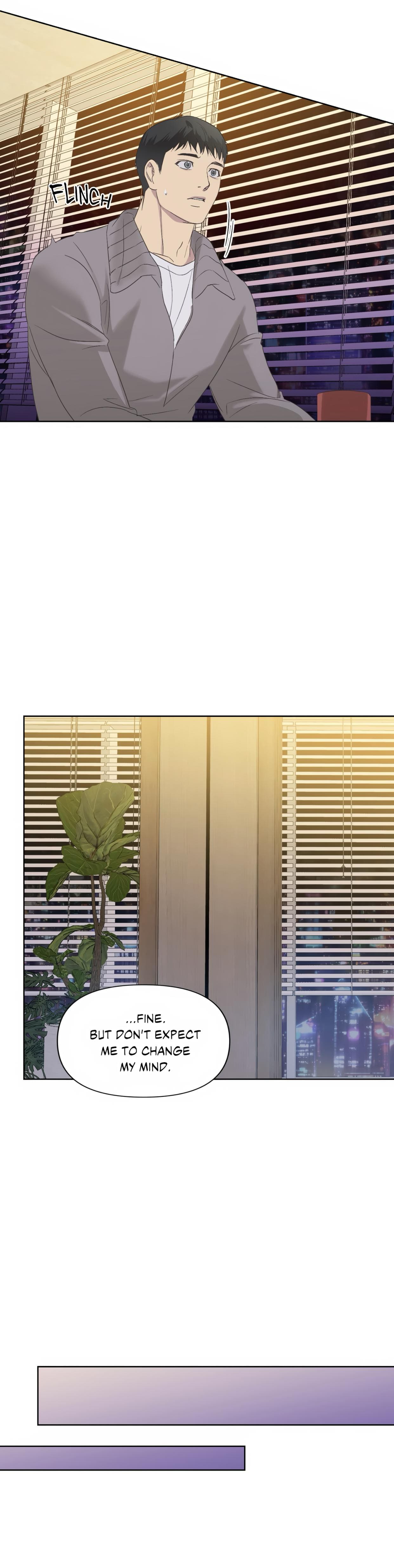 backlight, Chapter 4 image 24